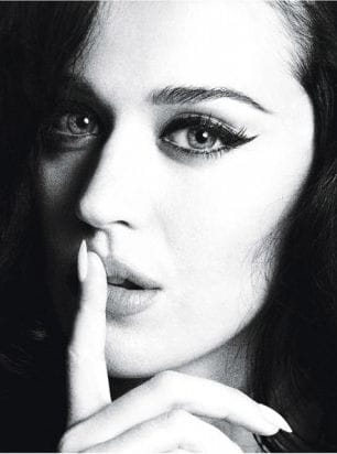Katy Perry Katy Perry