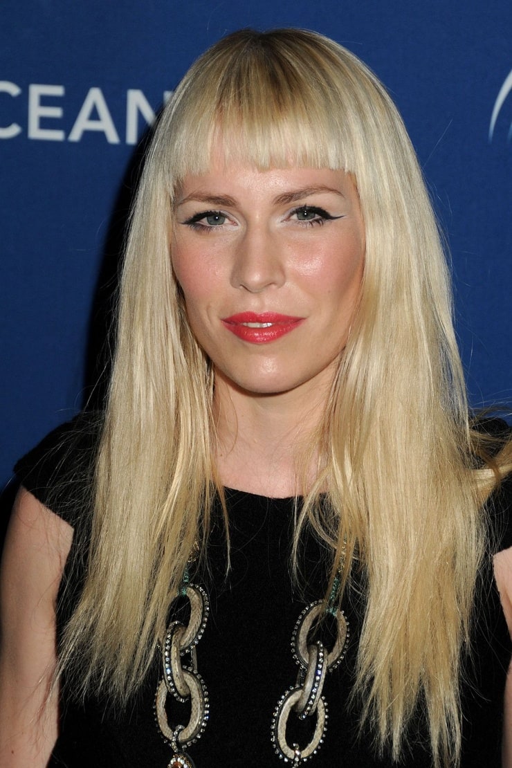 Natasha Bedingfield