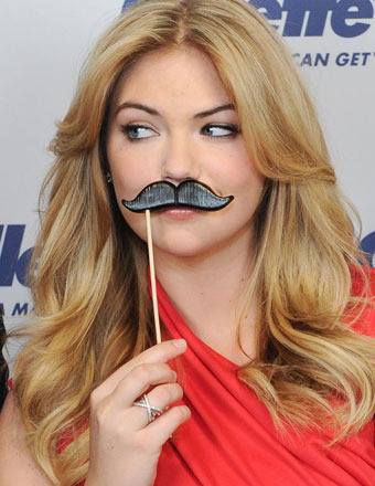 Kate Upton Kate Upton