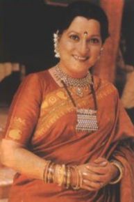Himani Shivpuri