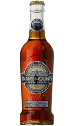 Innis & Gunn Rum Finish Beer