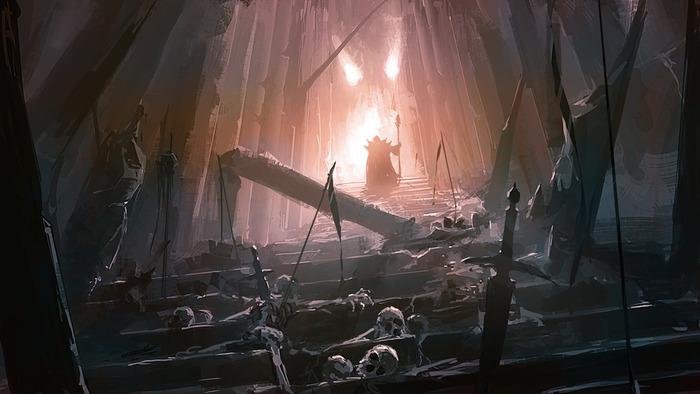 Shadowgate
