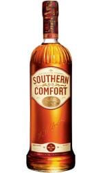Southern Comfort