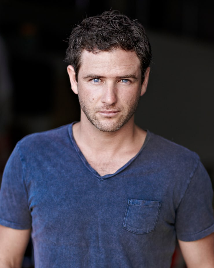 Bernard Curry Bernard Curry