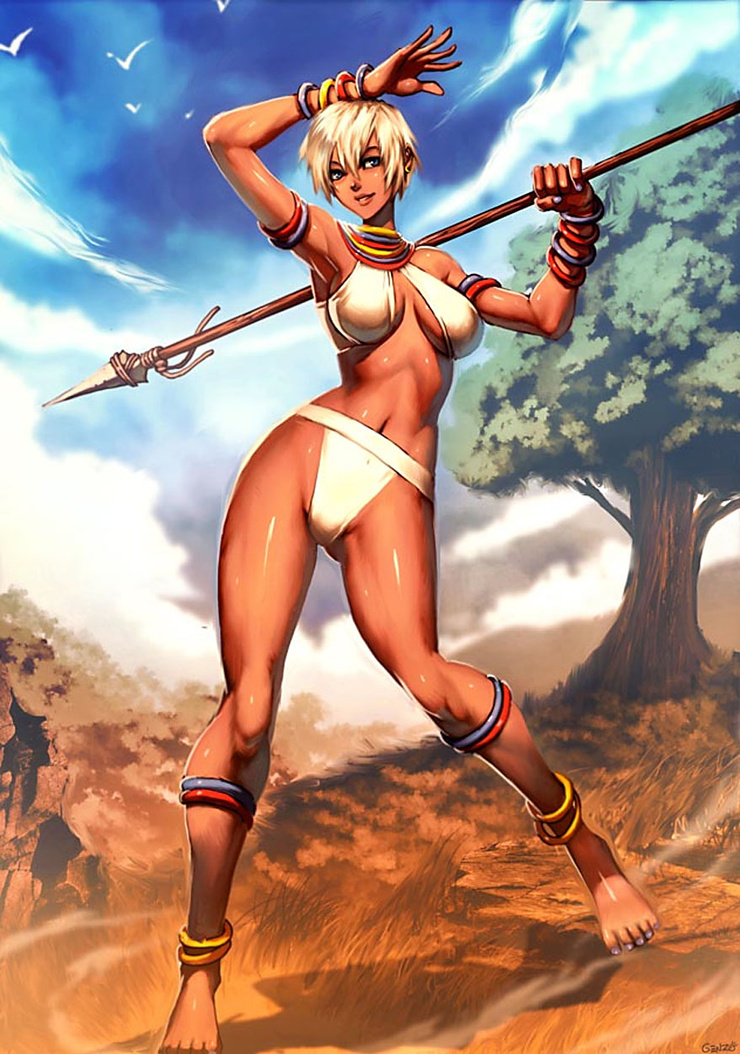 Elena