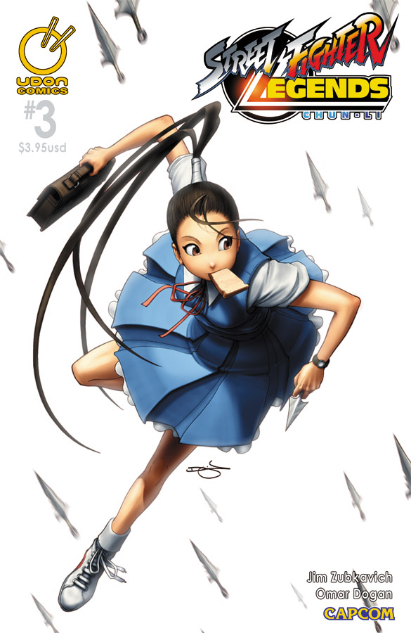 Ibuki Ibuki