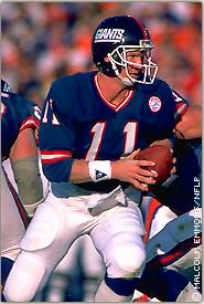 Phil Simms