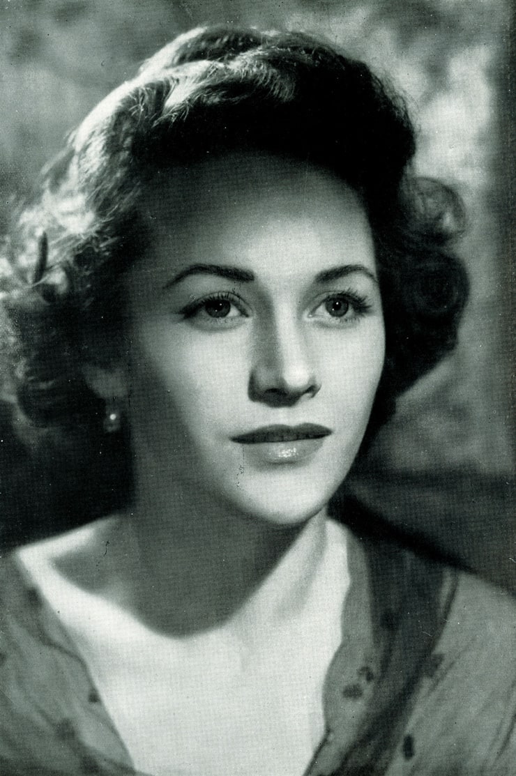 Fiorella Mari Fiorella Mari