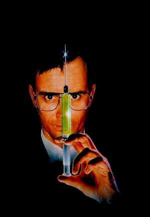 Re-Animator