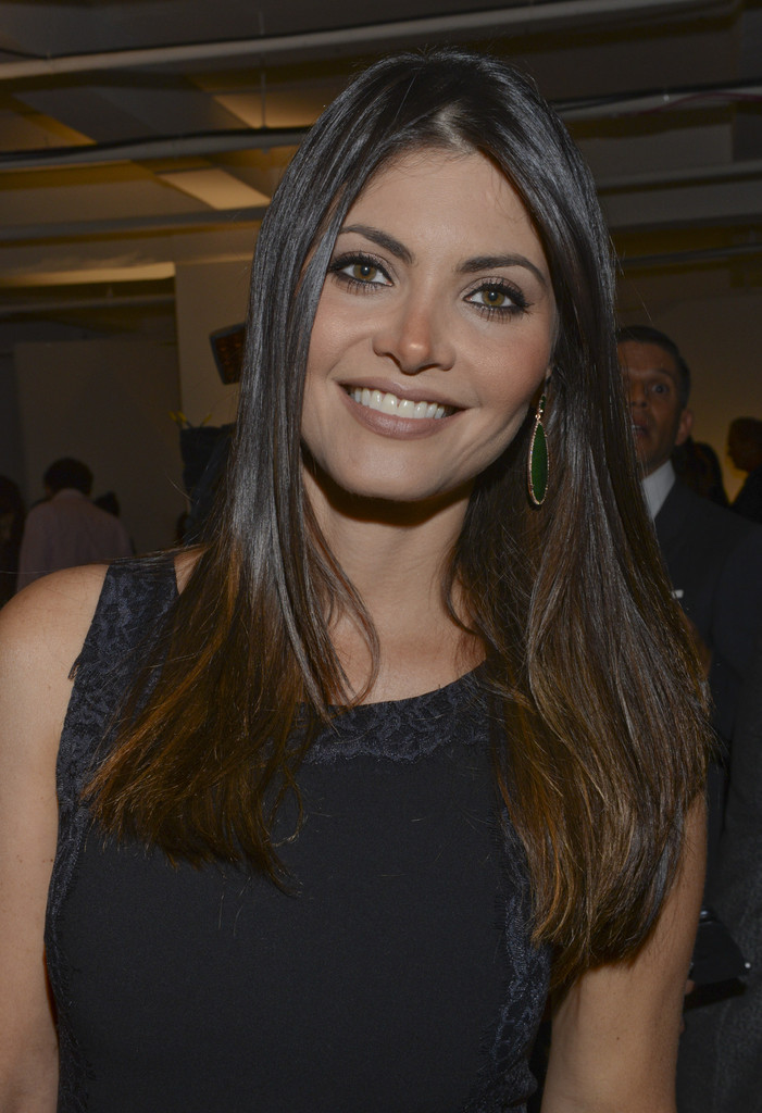Chiquinquirá Delgado Chiquinquirá Delgado