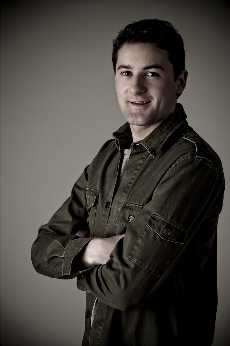 Emmett Skilton