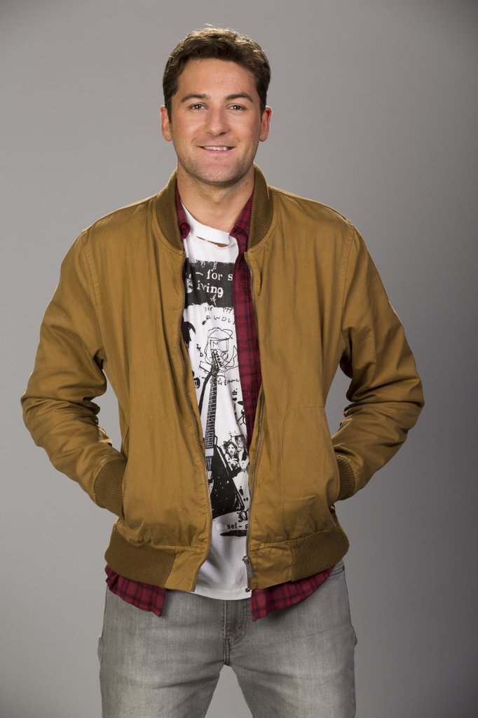 Emmett Skilton
