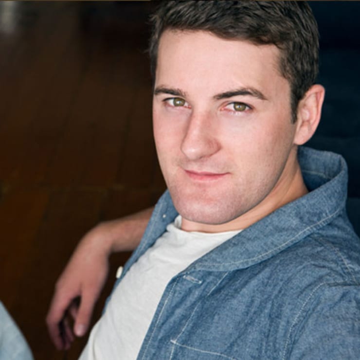 Emmett Skilton