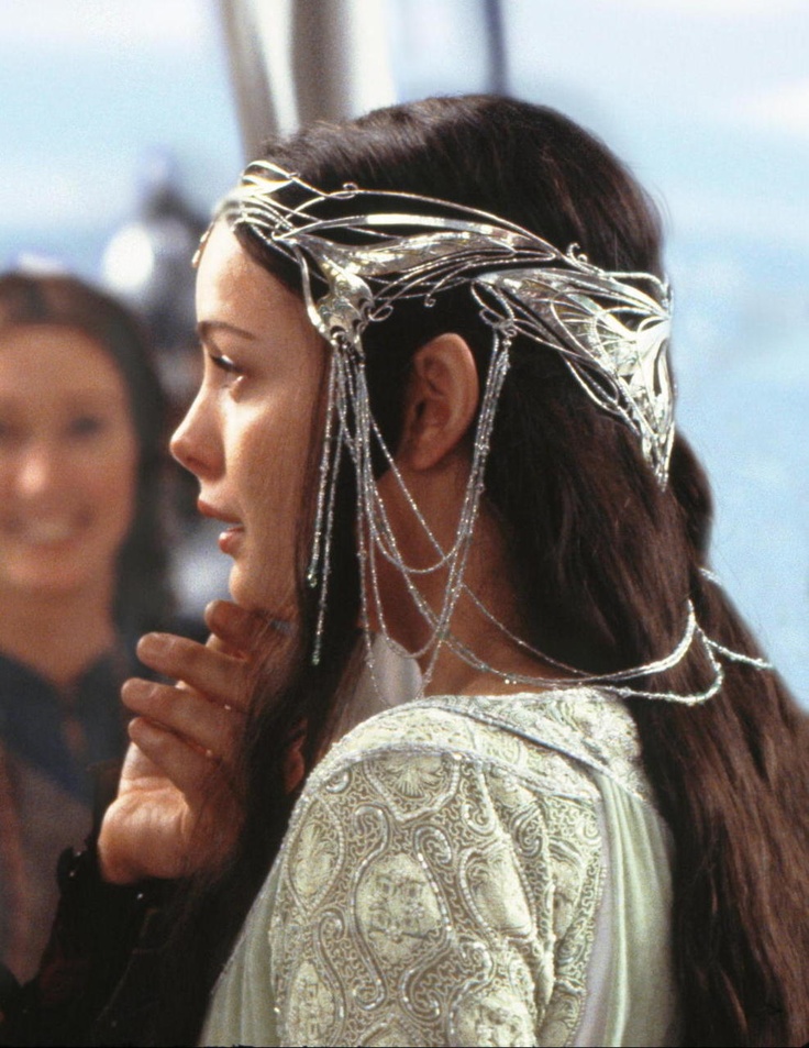 Arwen