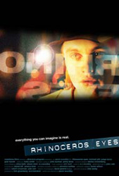 Rhinoceros Eyes                                  (2003)