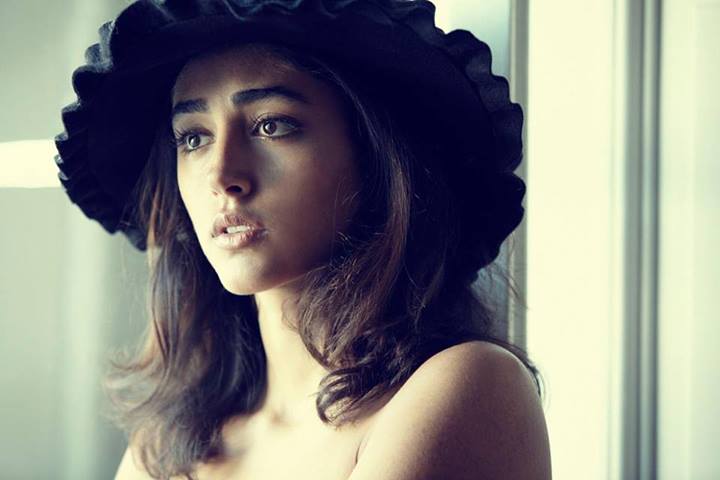 Golshifteh Farahani Golshifteh Farahani