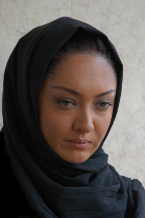 Picture of Niki Karimi