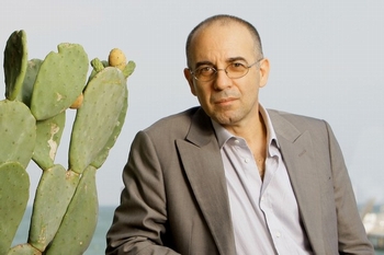 Giuseppe Tornatore