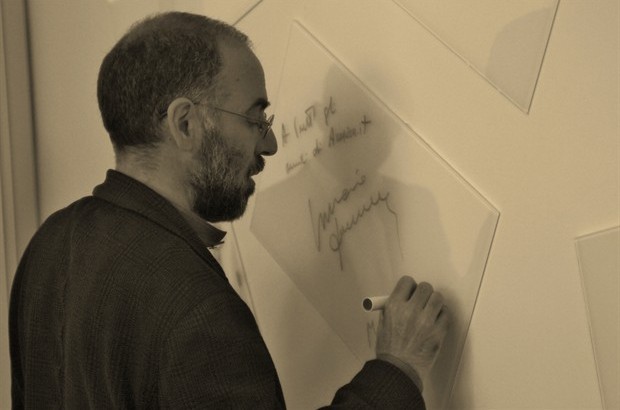 Giuseppe Tornatore