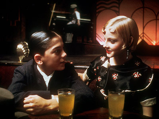Bugsy Malone (1976) Bugsy Malone (1976)