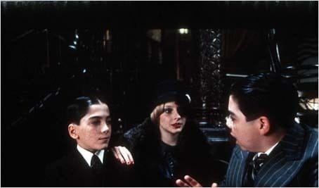 Bugsy Malone