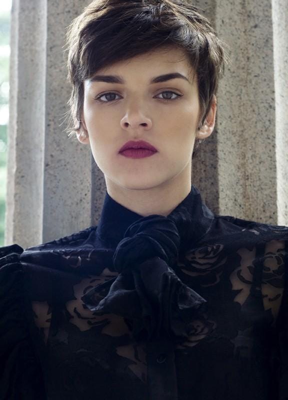 Ashton Phillips