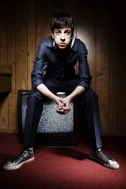 Christopher Mintz-Plasse