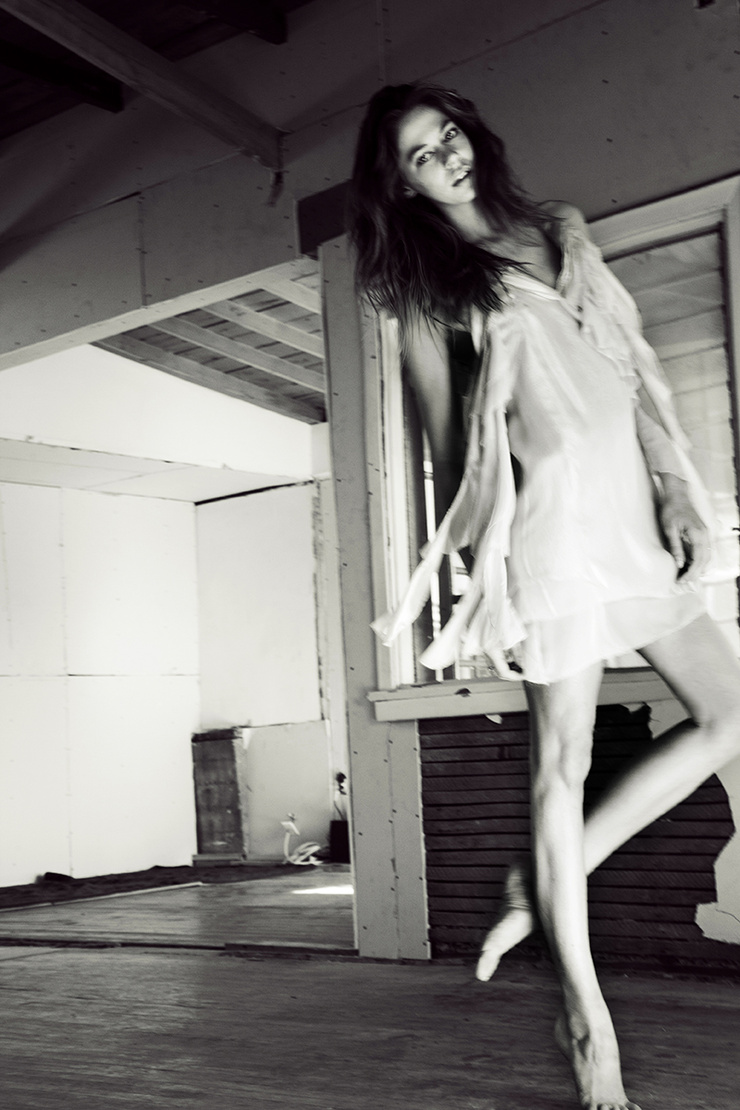 Analeigh Tipton Analeigh Tipton