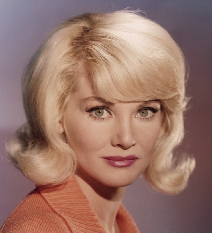 Diane Cilento Diane Cilento