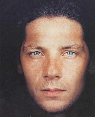 Christoph Schneider