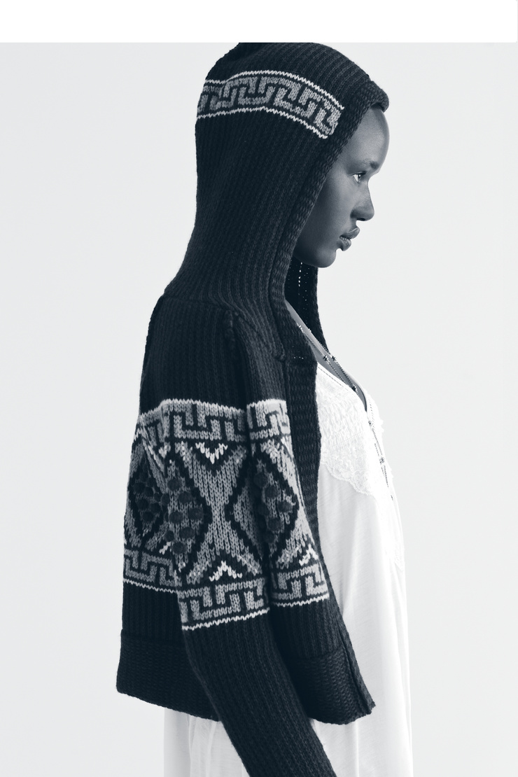 Ajak Deng