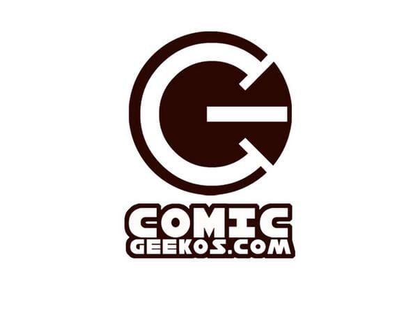 Comic Geekos