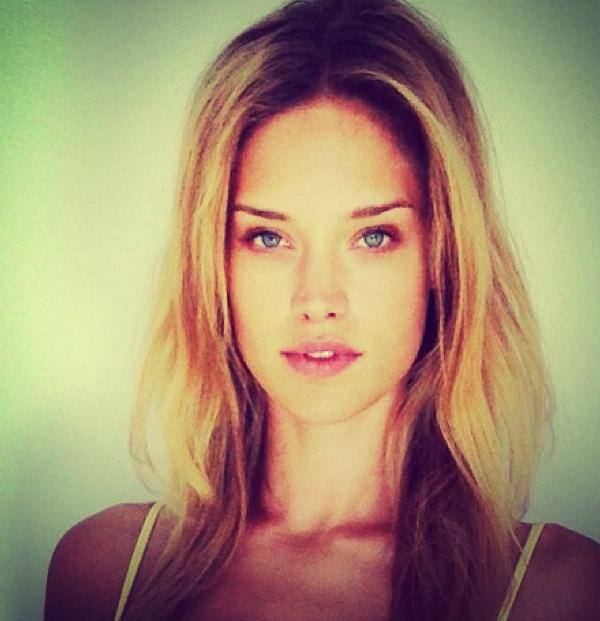 Julie Ordon