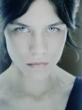 Ana Ularu