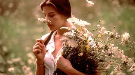 Liv Tyler Liv Tyler