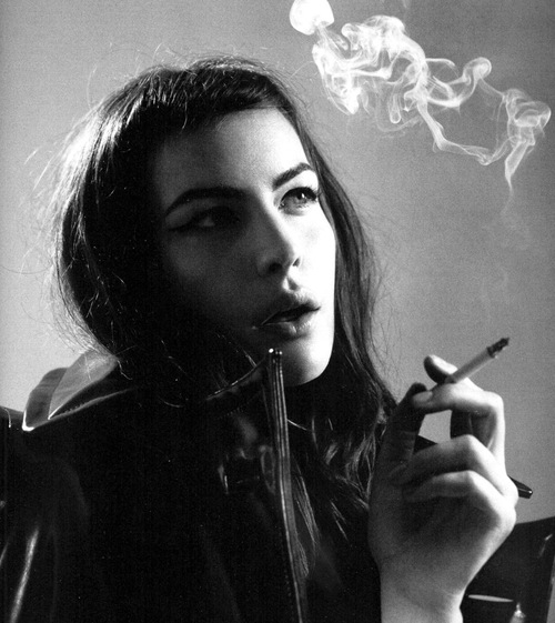 Liv Tyler Liv Tyler