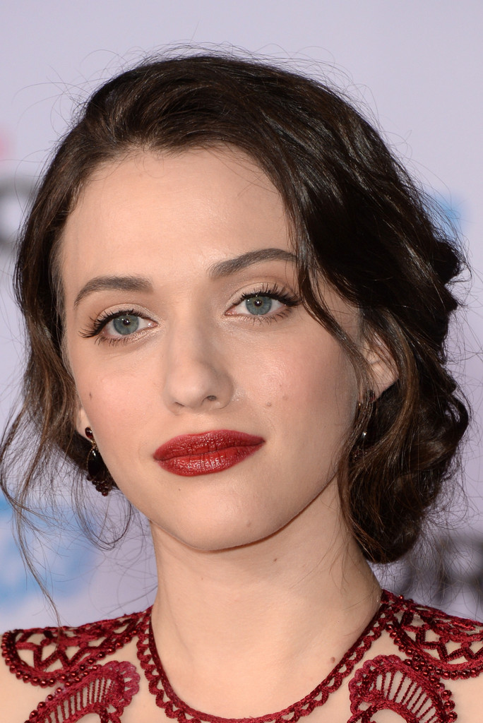 Kat Dennings Kat Dennings