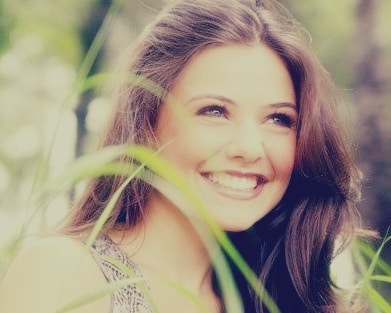 Danielle Campbell Danielle Campbell