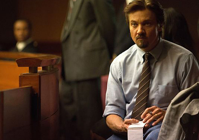 Kill the Messenger Kill the Messenger