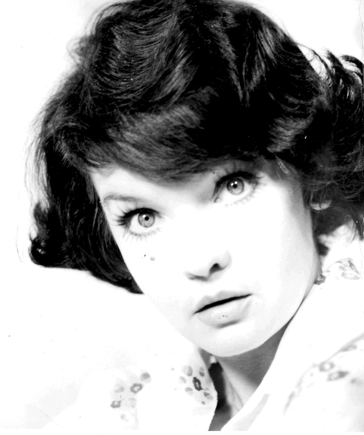 Margareta Pîslaru