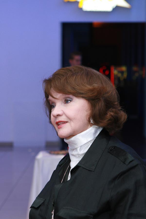 Margareta Pîslaru