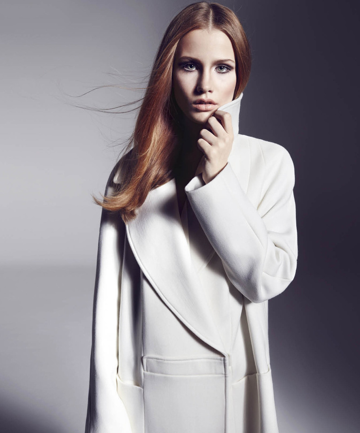 Julie Borawska