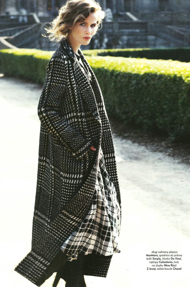 Julie Borawska