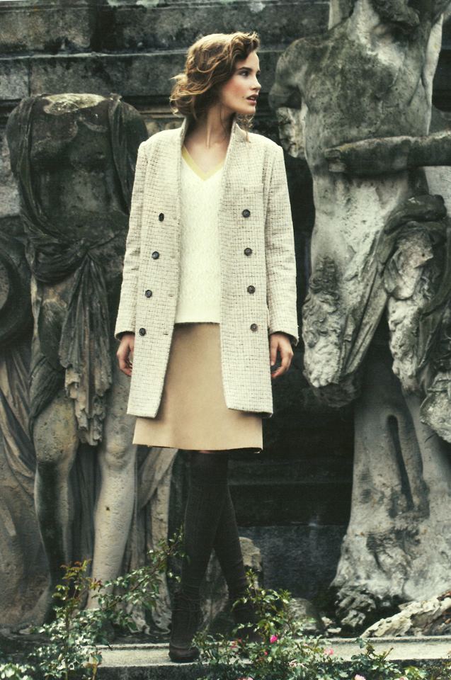 Julie Borawska