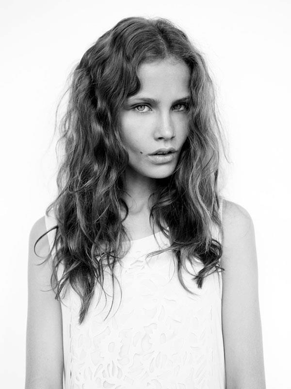 Julie Borawska