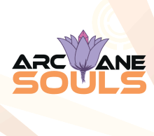 Arcane Souls