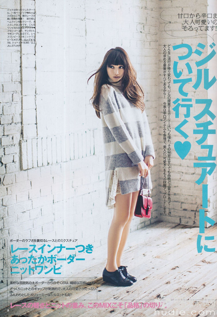 Youn--a