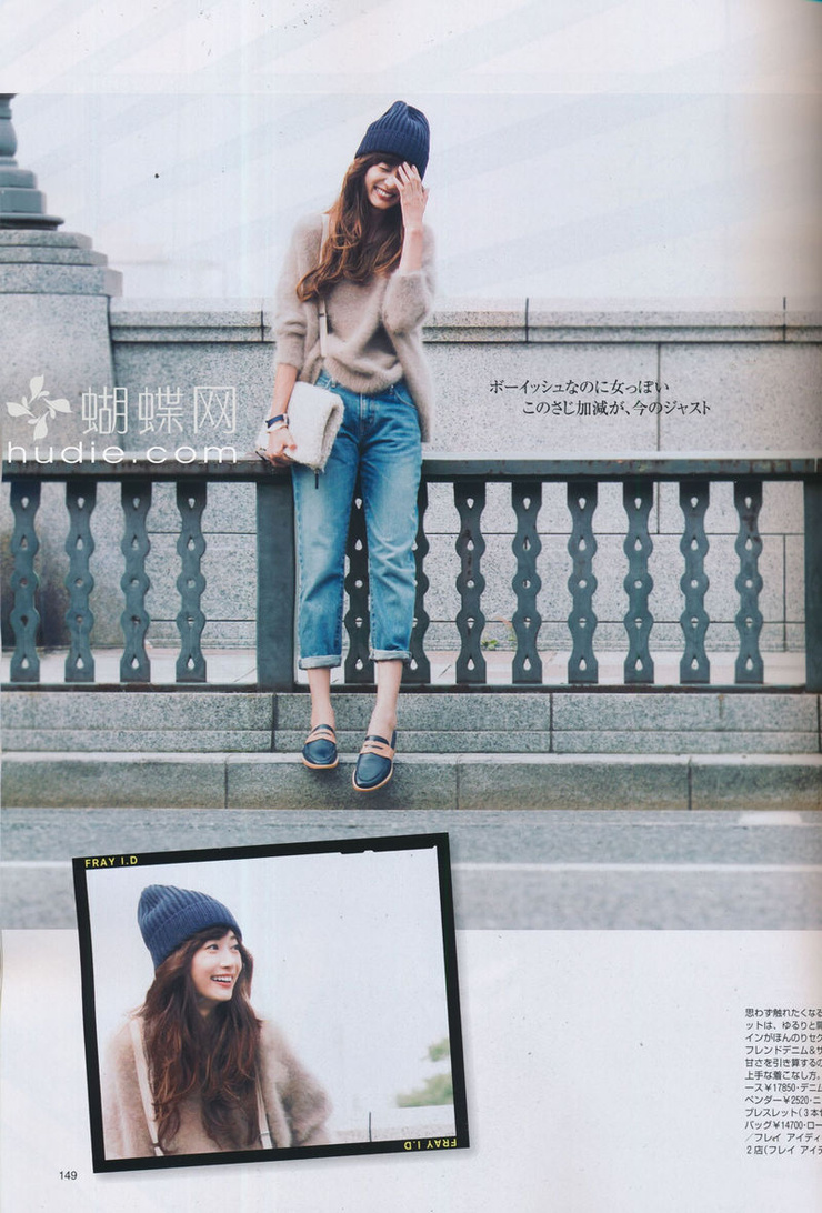 Youn--a