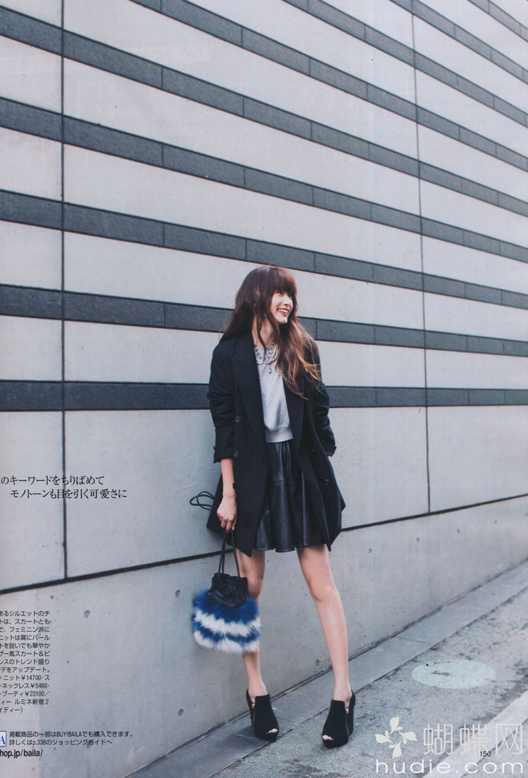 Youn--a
