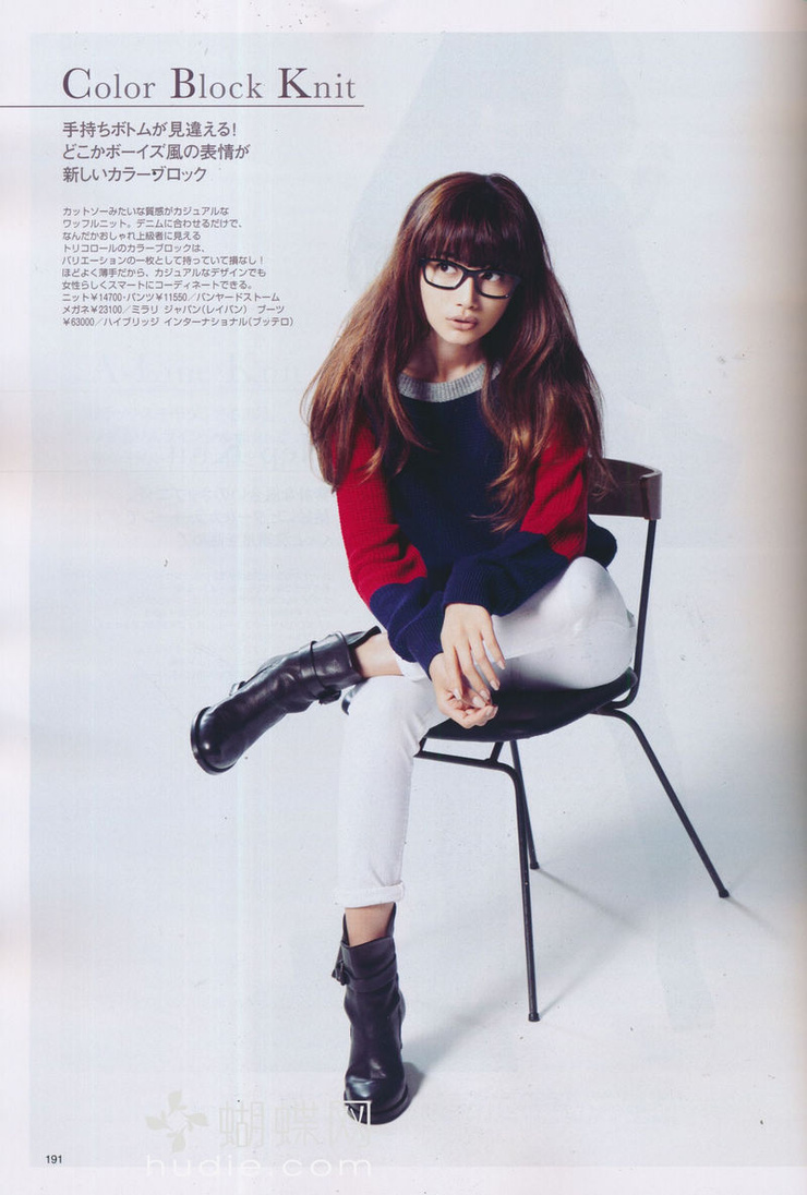 Youn--a
